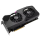 ASUS Radeon RX 6750 XT Dual OC 12GB GDDR6 - 742847 - zdjęcie 2